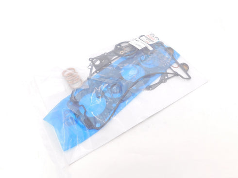 SUZUKI GASKET AND ORING KIT 2005-2006 GSXR1000 GENUINE OEM 11403-41813